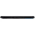 Ноутбук MSI Crosshair 16 Max HX E2WGXK-036XRU (Intel Core Ultra 7 255HX 2.4 ГГц/16 ГБ DDR5 6400 МГц/16