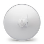 Мост Ubiquiti PowerBeam M5-400 25dBi