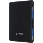 HDD Silicon Power (2.5