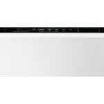 Посудомоечная машина Electrolux ESL5315LO