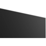 OLED-телевизор LG OLED42C5RLA (42