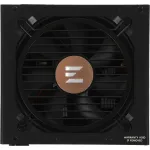 Блок питания Zalman ZM650-GV3 (ATX, 650Вт, ATX12V 3.0, BRONZE)