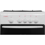 Плита газовая GEFEST ПГ 3200-08 К33
