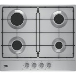 Варочная поверхность Beko HIAG64223SX