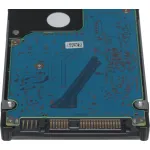Жесткий диск HDD 1,8Тб Toshiba (2.5