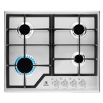 Electrolux KGS6426SX