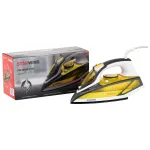 Утюг Starwind SIR2447