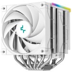 Кулер DeepCool AK620 Digital SE