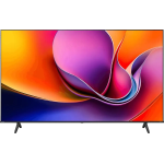 LED-телевизор Hisense 55A6Q (55