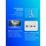 Монитор LG UltraWide 29WQ600-W (29