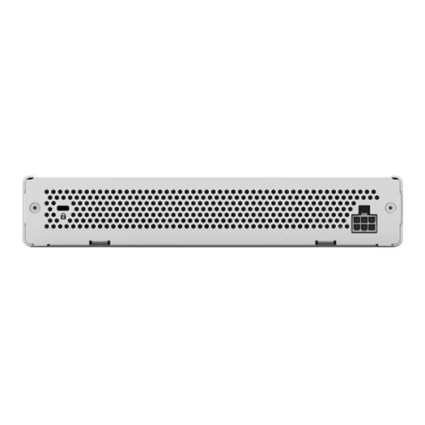 Cisco Catalyst 9800-L