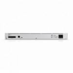 Коммутатор Ubiquiti USW-PRO-24-POE