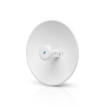 Мост Ubiquiti PowerBeam 2AC-400 18dBi