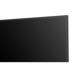 QLED-телевизор Hisense 55U7Q PRO (55