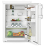 Холодильник Liebherr Rci 1620 (A+++, 1-камерный, объем 145:145л, 600x850x607см, белый)