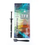 Термопаста Thermalright TF8-1.2G