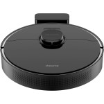 Dreame Bot Robot Vacuum and Mop D10s Pro