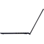 Ноутбук ASUS B5404CMA-QN0401X (Intel Core Ultra 7 155U 1.7 Ггц/16 ГБ/14