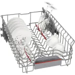 Посудомоечная машина Bosch SPS4HMI49E