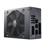 Блок питания Cooler Master V850 850W (ATX, 850Вт, 24 pin, ATX12V, PLATINUM)