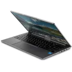 Ноутбук Echips Hot (Intel Core i3 1025G1 1.2 ГГц/8 ГБ LPDDR4/15.6