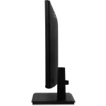 Монитор Acer ZeroFrame (27