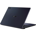 Ноутбук ASUS B3404CVA-Q50253 (Intel Core i7 1355U 1.7 ГГц/16 ГБ DDR5/14