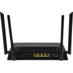 D-Link DSL-245GR