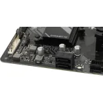 Материнская плата Gigabyte B760M DS3H GEN5 (LGA1700, 4xDDR5, microATX, RAID SATA: 0,1,15,5)