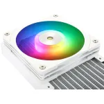 Кулер Thermalright TL-B12W-S