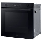 Samsung NV7B41201AK