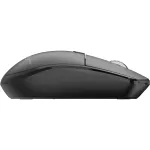Клавиатура и мышь Acer OCC401 (кнопок 4, 1600dpi)