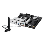 Материнская плата ASUS PRIME B850M-A WIFI (x)