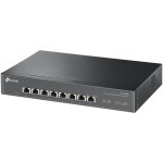 Коммутатор TP-Link TL-SX1008