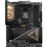 Материнская плата MSI MEG X870E ACE MAX (x)