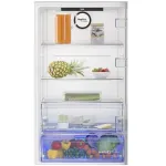 Холодильник Beko B3RCNK362HW (No Frost, A+, 2-камерный, белый)
