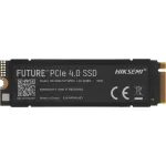 Жесткий диск SSD 2Тб Hikvision (2280, 7100/6350 Мб/с)