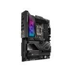 Материнская плата ASUS ROG MAXIMUS Z790 HERO (LGA1700, Intel Z790, 4xDDR5 DIMM, ATX, RAID SATA: 0,1,10,5)