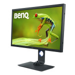 Монитор BenQ SW321C (31,5