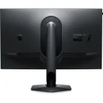Монитор Dell AW2724HF (27