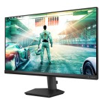 Монитор Philips 27M2N3500PF (27