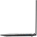 Ноутбук IRU Strato 15ALI (Intel Core i3 1215U 1.2 ГГц/16 ГБ DDR4 3200 МГц/15.6