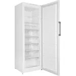 Морозильная камера Beko B1RFNK312W (объем :312л)