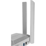 Keenetic KN-3910