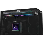Кулер Lian Li HydroShift II LCD-S 360CL ARGB