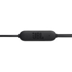 Гарнитура JBL Tune 215BT (беспроводные вкладыши шейный обод, 130мА*ч, 16ч, Bluetooth 5.0)