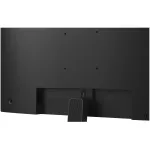 Монитор LG 32U631A-B (31,5