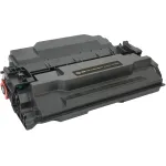 Тонер-картридж Cactus CSP-CF259X-MPSXL (черный; 20000стр; LJ M304, M404, M406, MFP M428, M429, M430)