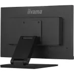 Монитор Iiyama T2254MSC-B1AG (21,5