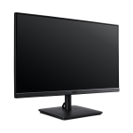 Монитор Acer ZeroFrame (27